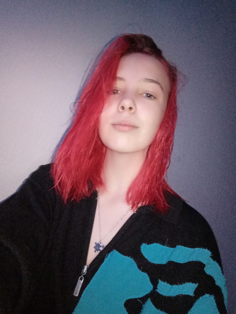  36390893  Lelya, 21 ,    