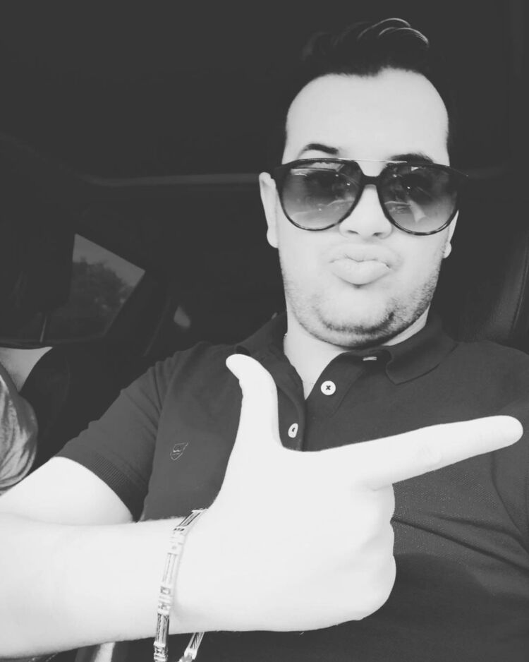  ,   Prince, 35 ,   ,   , c 