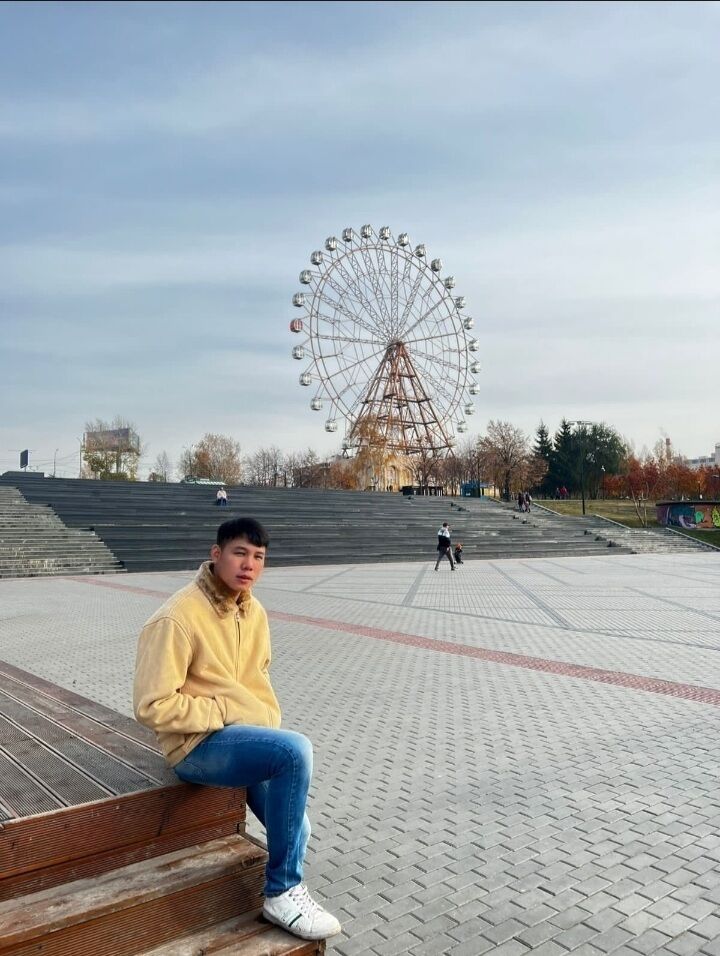   ,   , 29 ,   ,   