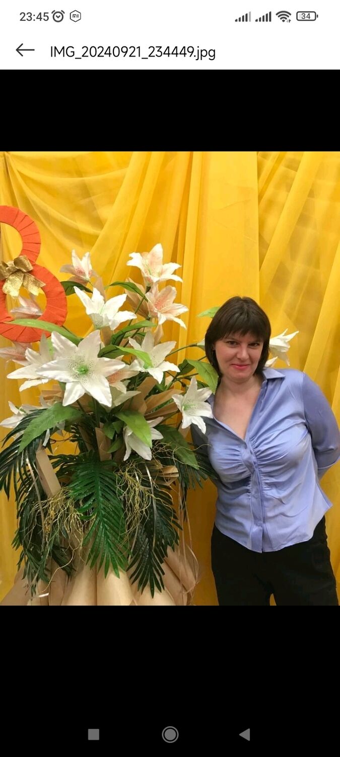  ,   , 42 ,   c 