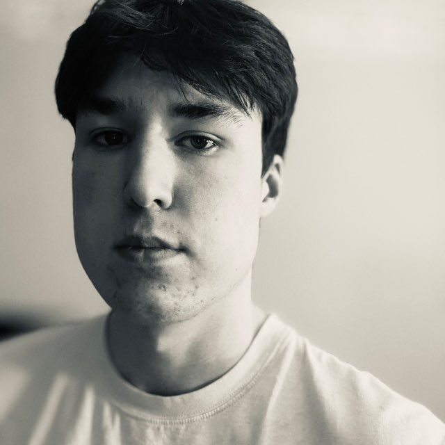 ���� 49891533 ����� �������, 20 ���, ���� ���������� � ���������