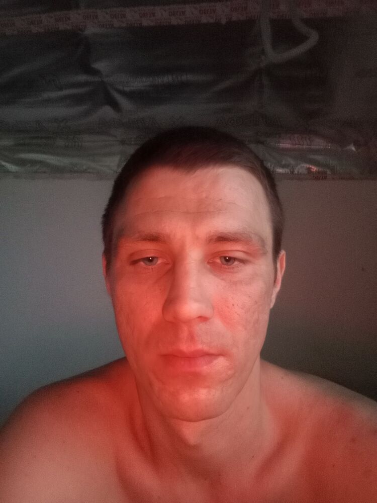 ���� 52117103 ������� ���������, 36 ���, ���� ���������� � ��������