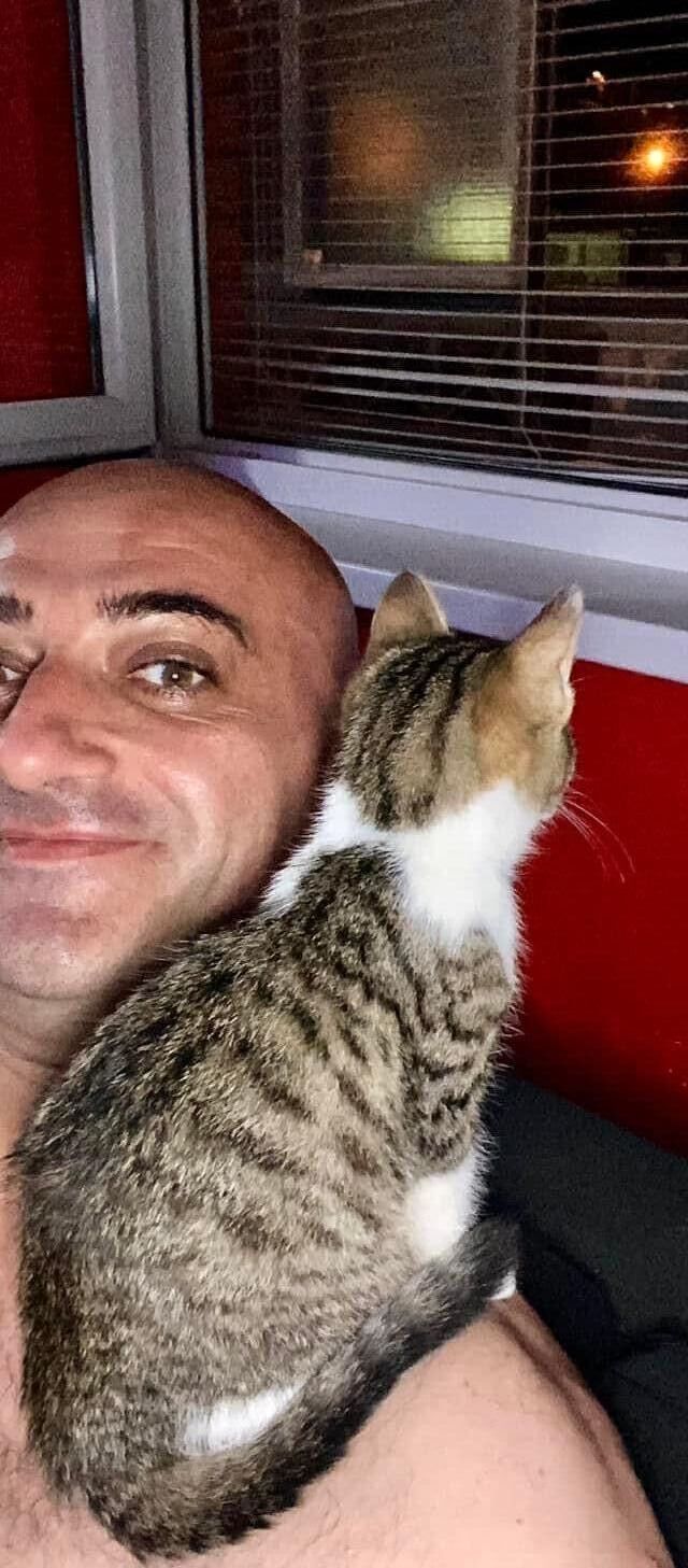  Bitola,   , 40 ,   ,   