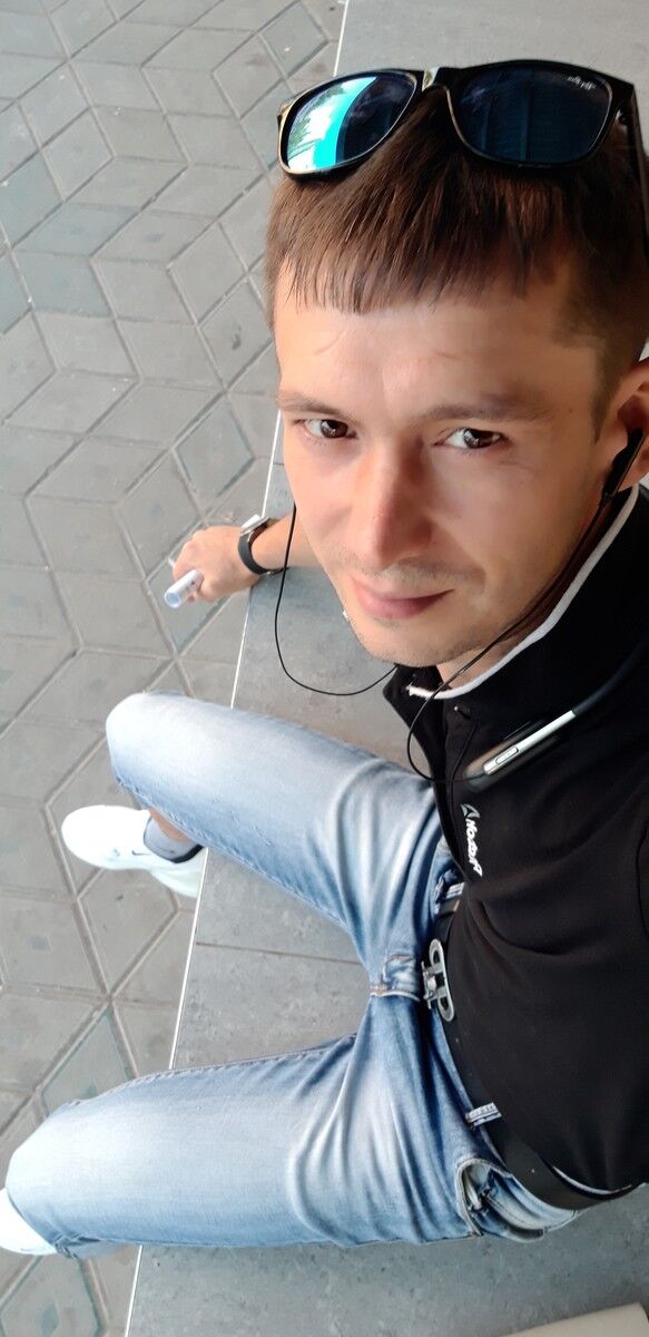  ,   , 42 ,  