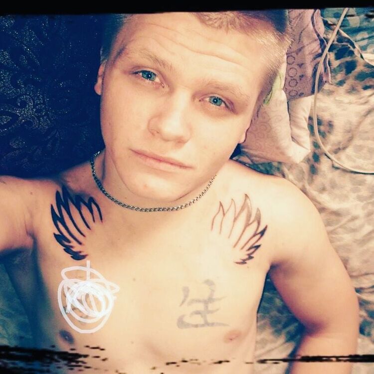  19413703  Kolya, 27 ,    