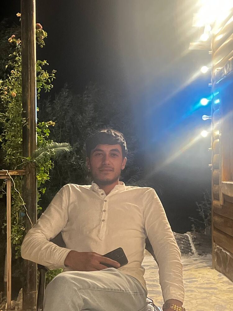  ,   , 25 ,   c 