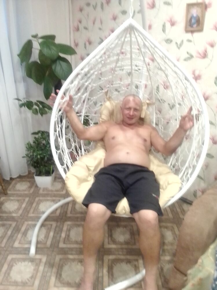 ���������� ����������, ���� ������� ����, 44 ����, ������������ ��� ������, ����� � ���������