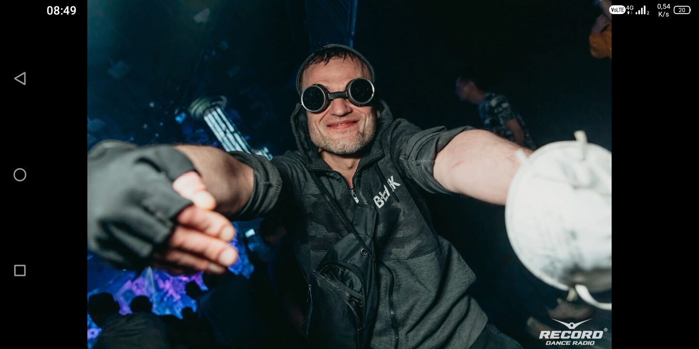 ���� 44811063 ������� ���������, 40 ���, ���� ���������� � �����-����������