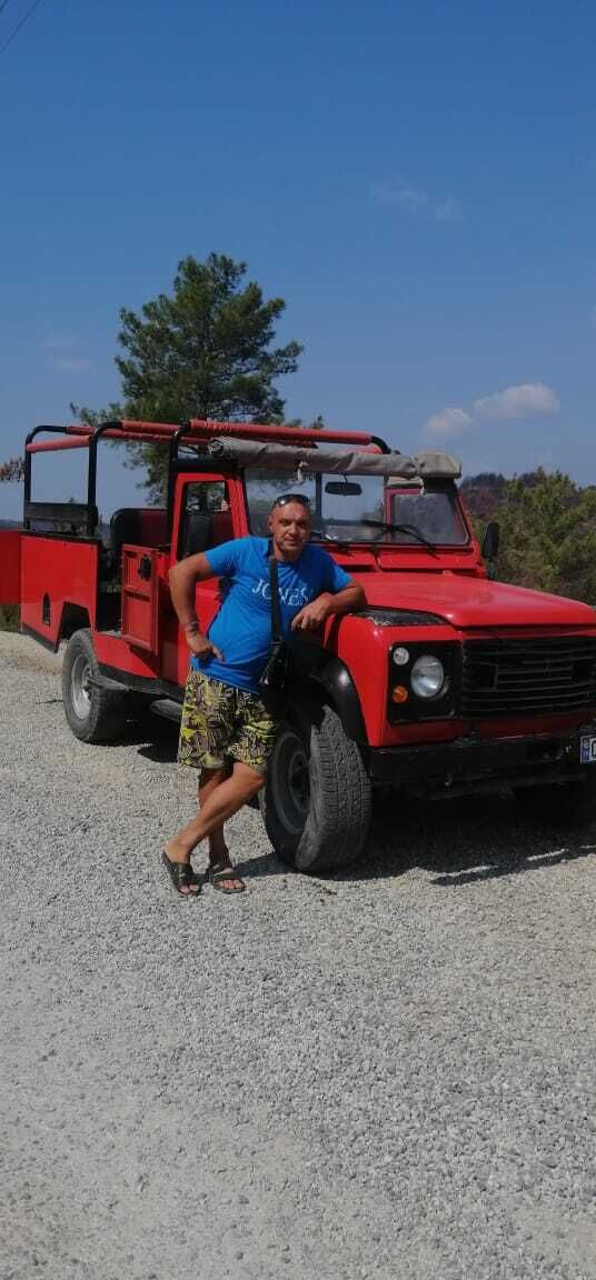 ���� 25952303 ������� �����, 43 ����, ���� ���������� � �������