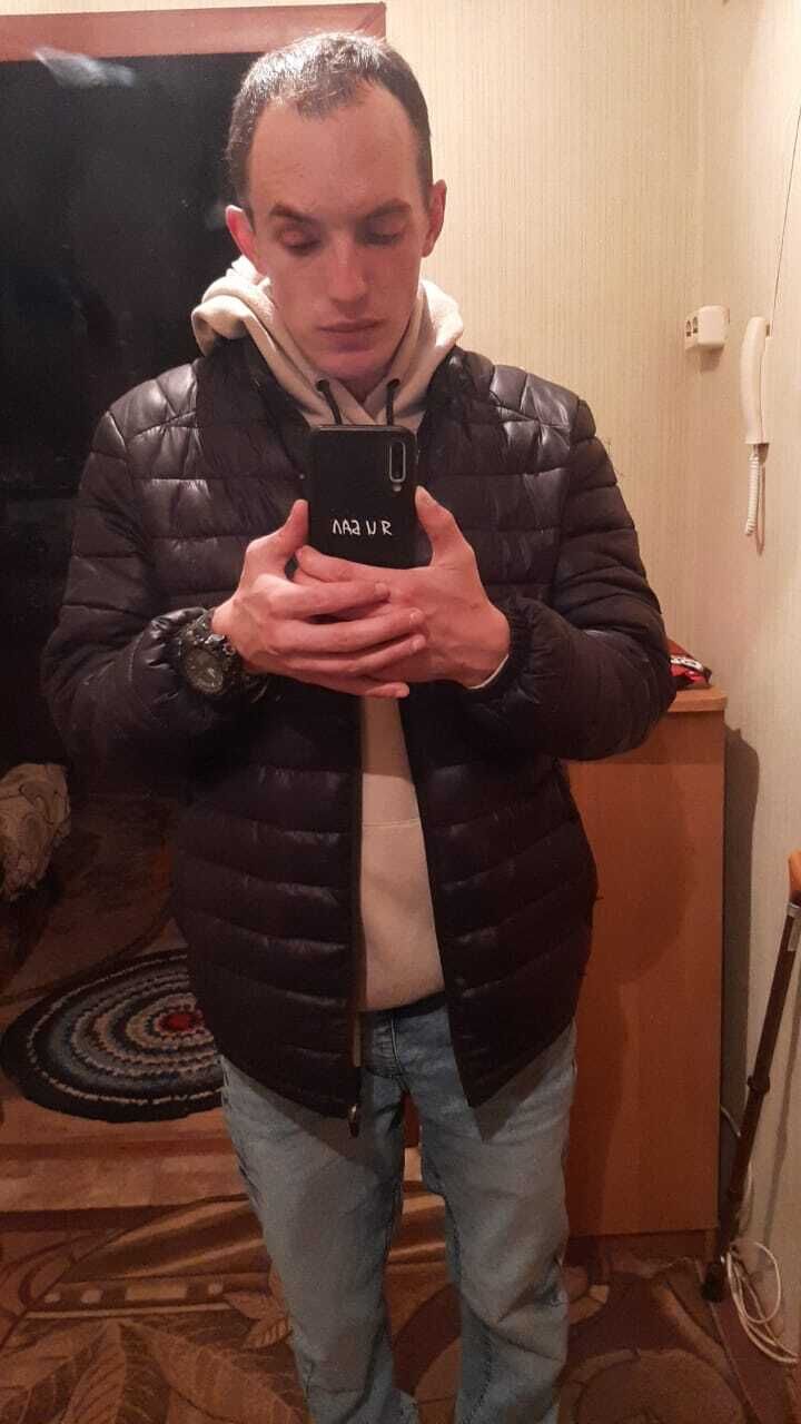  30122353  , 30 ,     