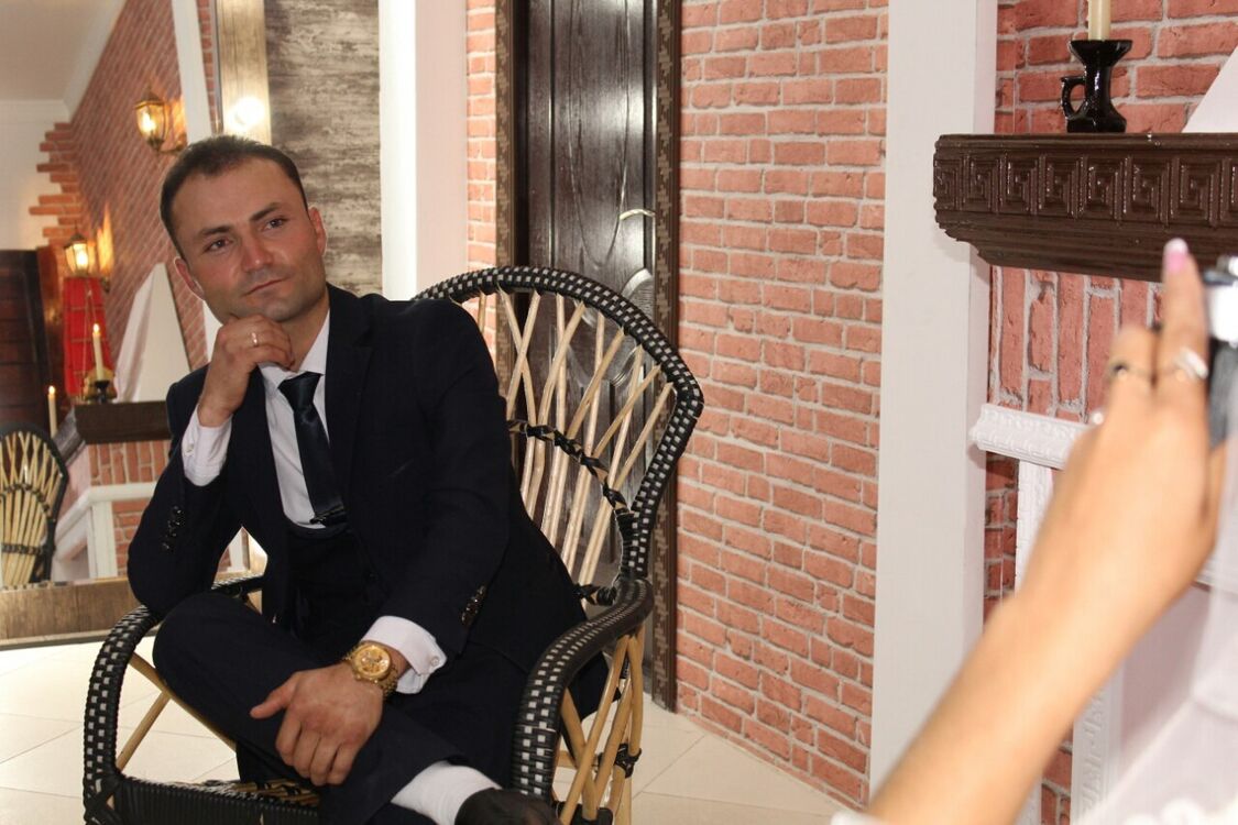  ,   Sardor, 33 ,   ,   , c 