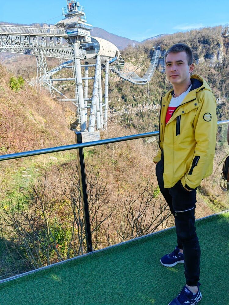 ���������� ������, ���� ������� ������, 30 ���, ������������ ��� ����� � ���������, c�������� ���������