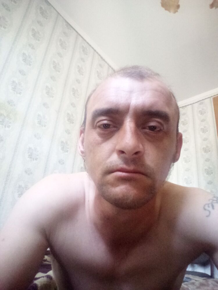 ���� 23153673 ������� �������, 40 ���, ���� ���������� � ����������