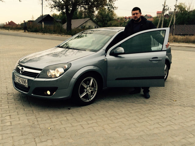 ���� 5544533 ������� Ion, 33 ����, ���� ���������� � ��������