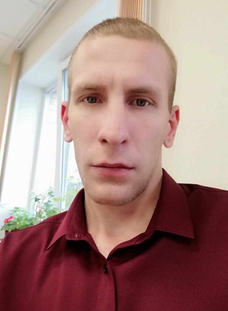 ���� 21456263 ������� �������, 41 ���, ���� ���������� � ����������