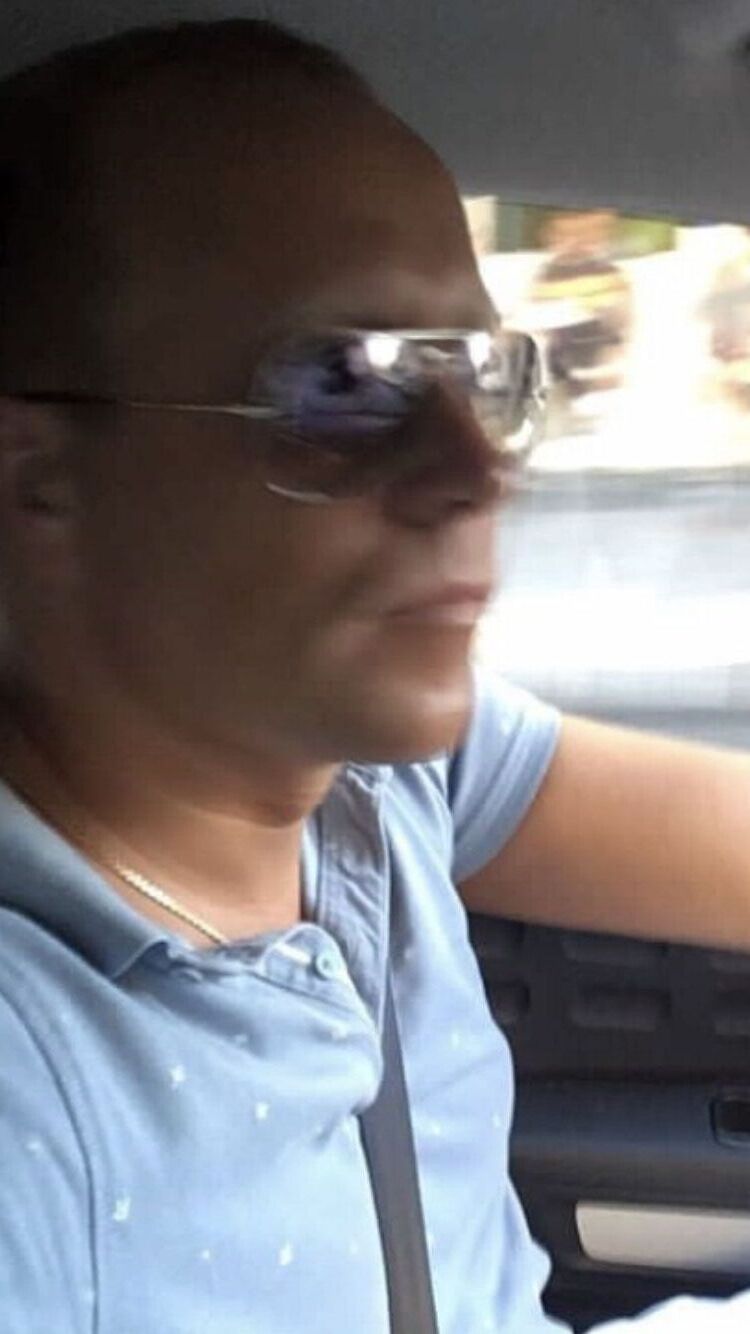  -,   , 44 ,   ,   