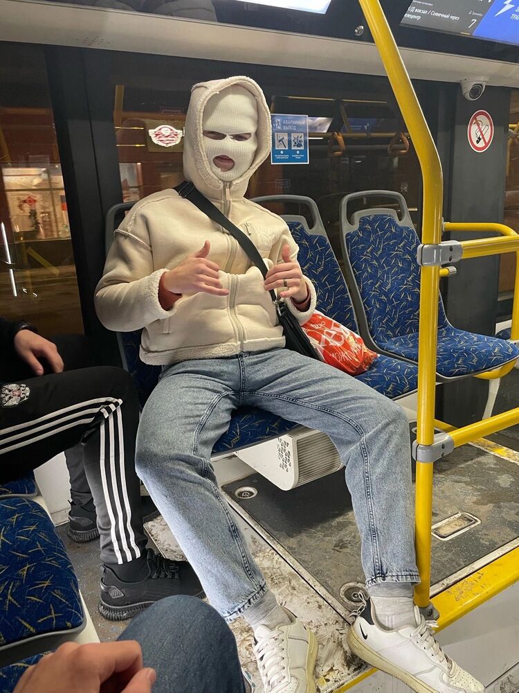 ���� 39473823 ����� ����, 23 ����, ���� ���������� � �����