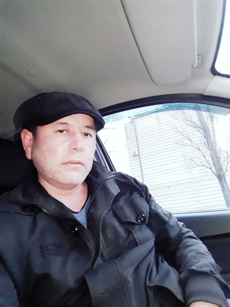 ���� 19523813 ������� �������, 50 ���, ���� ���������� � ����������