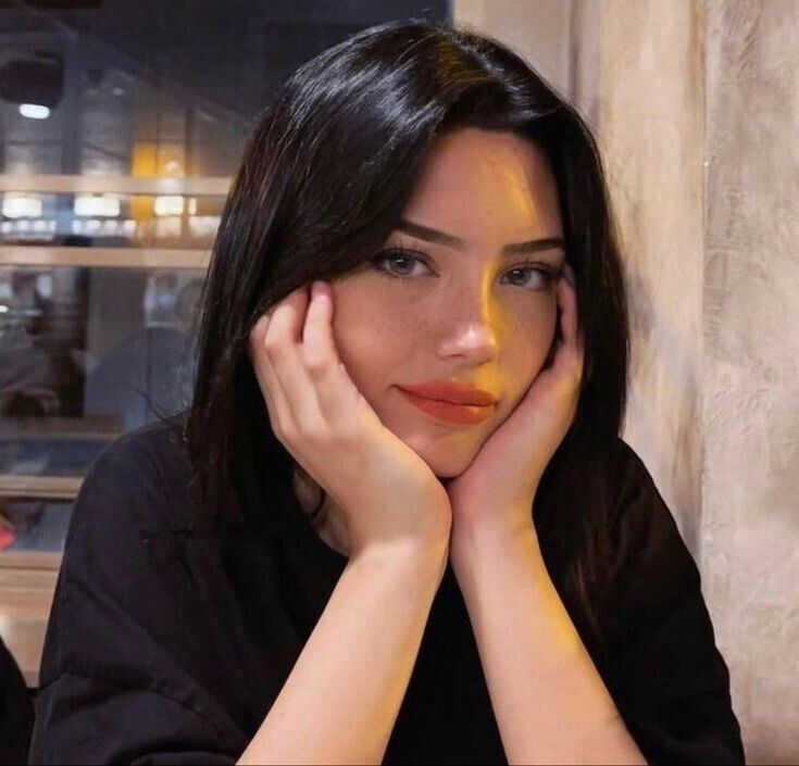 ���� 38057363 ������� �����, 25 ���, ���� ���������� � ������