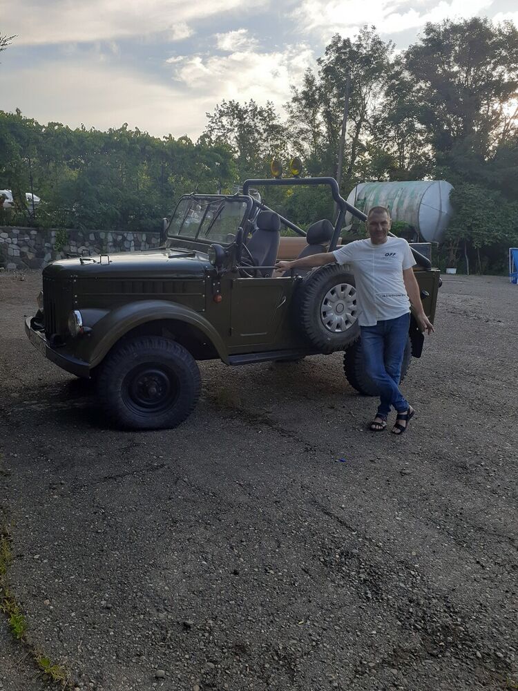 ���������� ��������, ���� ������� ����, 56 ���, ������������ ��� ������, ����� � ���������, c�������� ���������