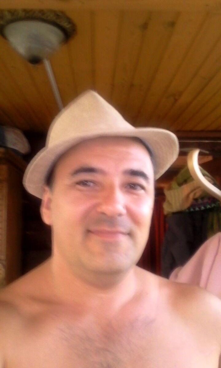 ���������� �����, ���� ������� ����, 49 ���, ������������ ��� ������, ����� � ���������, c�������� ���������