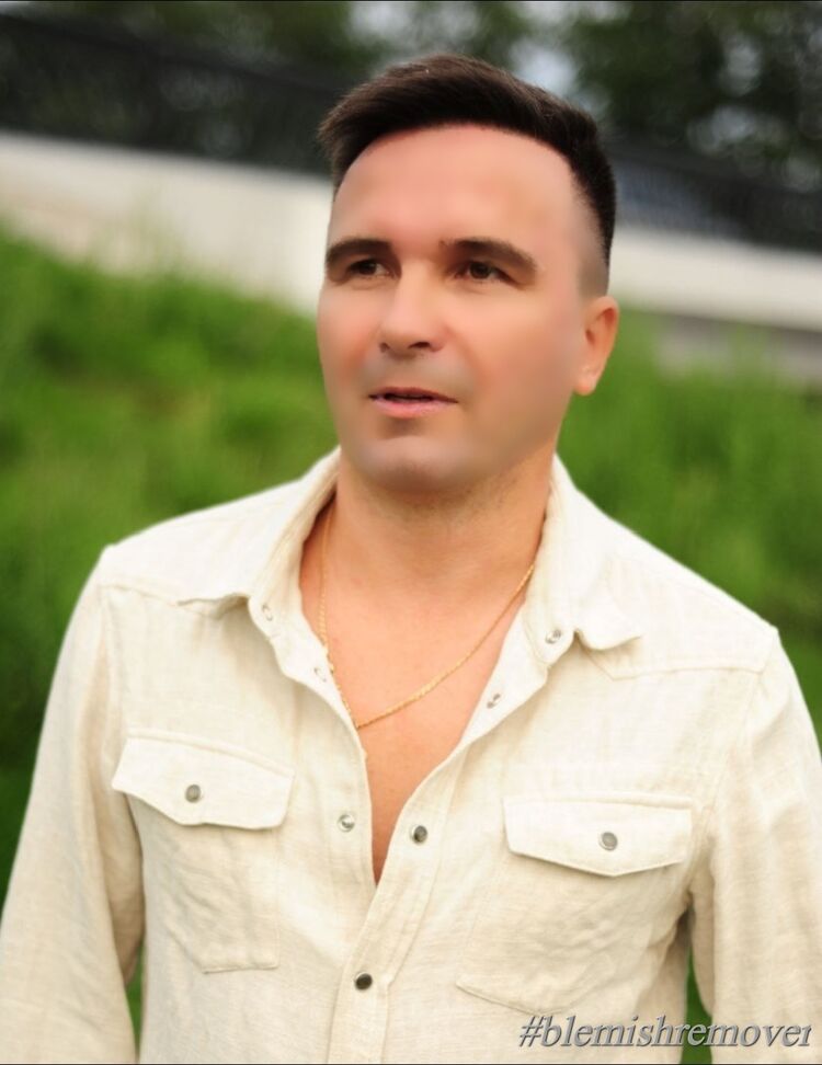 ���� 38529593 ������� Alex, 36 ���, ���� ���������� � ������