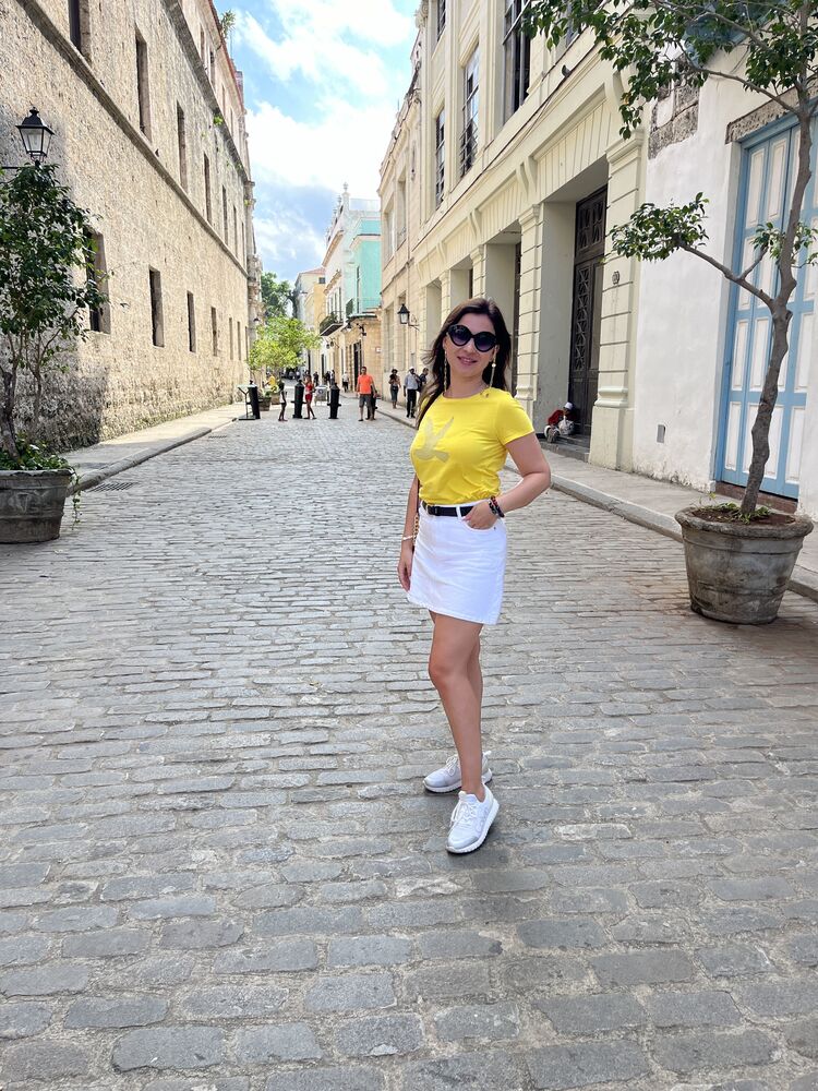 ���������� ������, ���� ������� ���������, 40 ���, ������������ ��� c�������� ���������