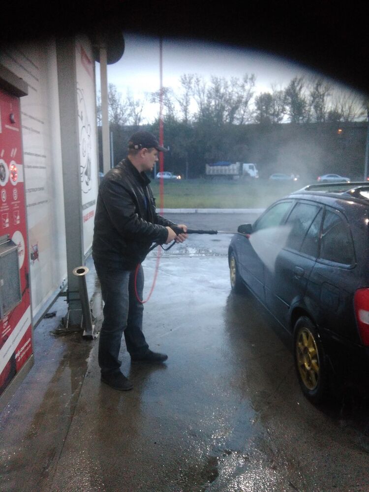 ���������� ����, ���� ������� ������, 48 ���, ������������ ��� ������, ����� � ���������, c�������� ���������