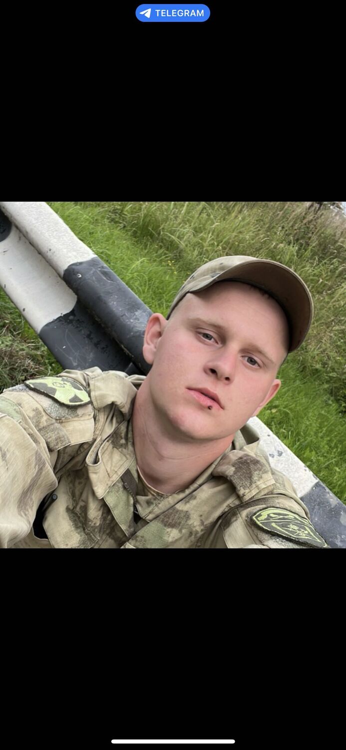 ���������� ������, ���� ����� �����, 22 ����, ������������ ��� ������, ����� � ���������, c�������� ���������