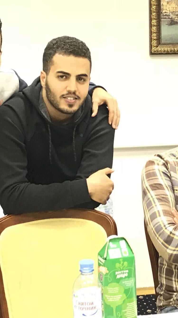 ���� 40304063 ������� �����, 29 ���, ���� ���������� � ������