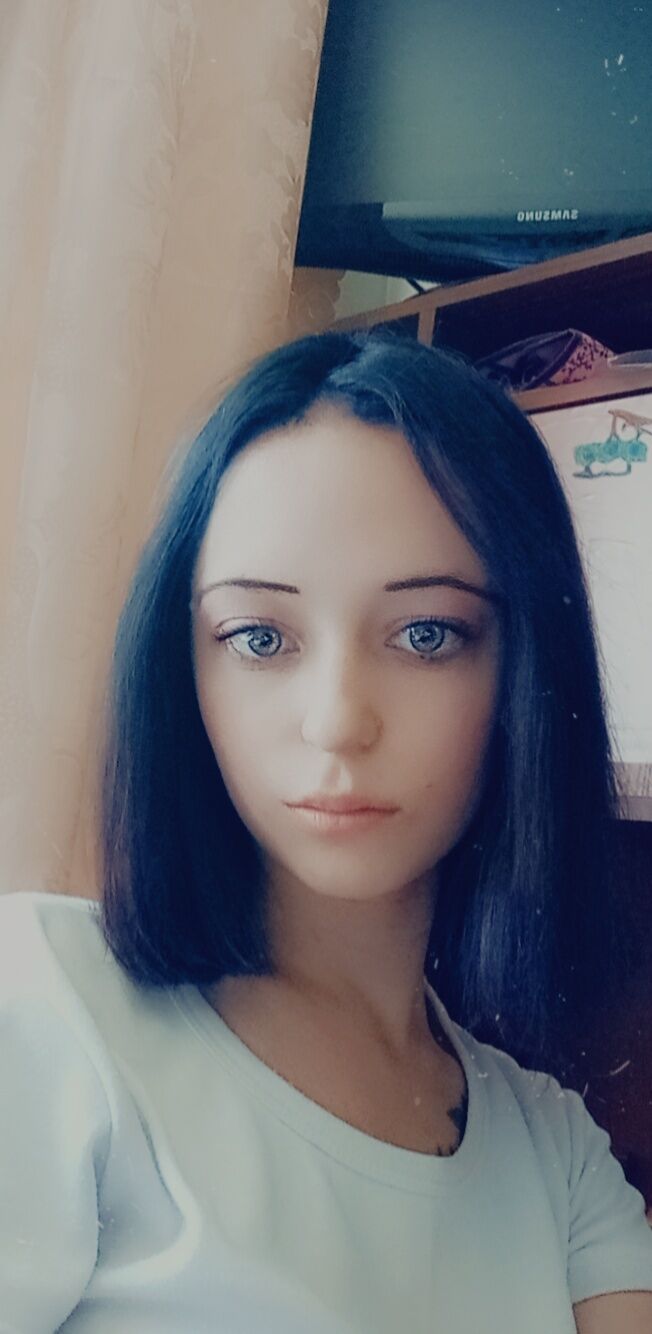  27550583  , 25 ,    -