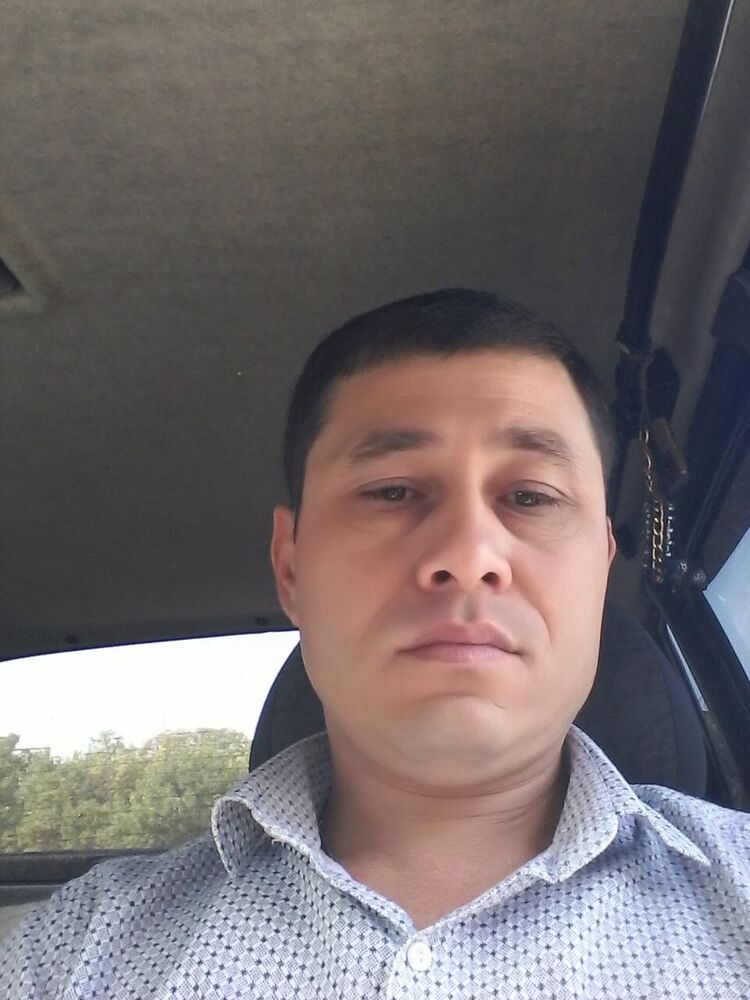 ���� 9589733 ������� �����, 45 ���, ���� ���������� � ��������