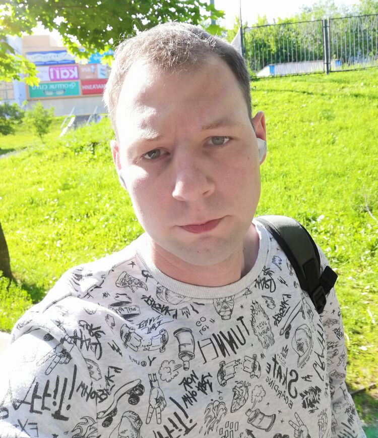 ���� 36368993 ������� �������, 35 ���, ���� ���������� � ������