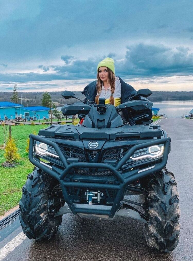 ���������� �����-���������, ���� ������� �����, 30 ���, ������������ ��� ������, ����� � ���������, ���������