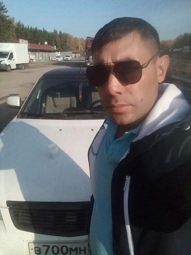 ���� 25558903 ������� �����, 35 ���, ���� ���������� � ����������