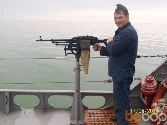 ,   RENALDO, 41 ,   ,   , c 
