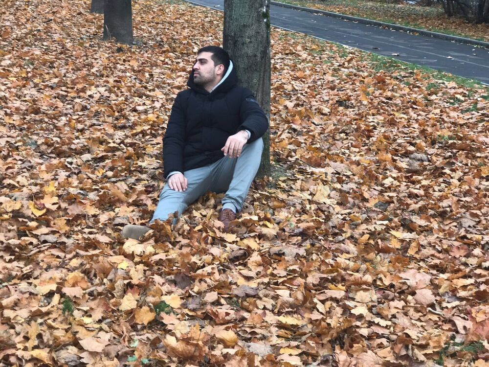 ���� 28922593 ������� ����, 32 ����, ���� ���������� � ������