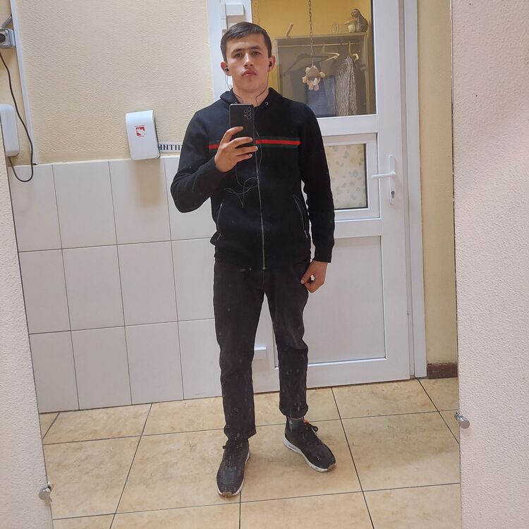 ���� 32426363 ����� �������, 23 ����, ���� ���������� � ������