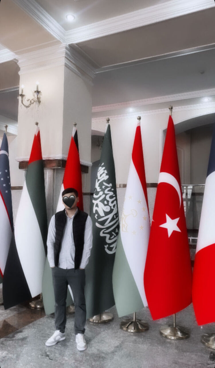 ���������� �������, ���� ����� Xojimurod, 20 ���, ������������ ��� ������, ����� � ���������