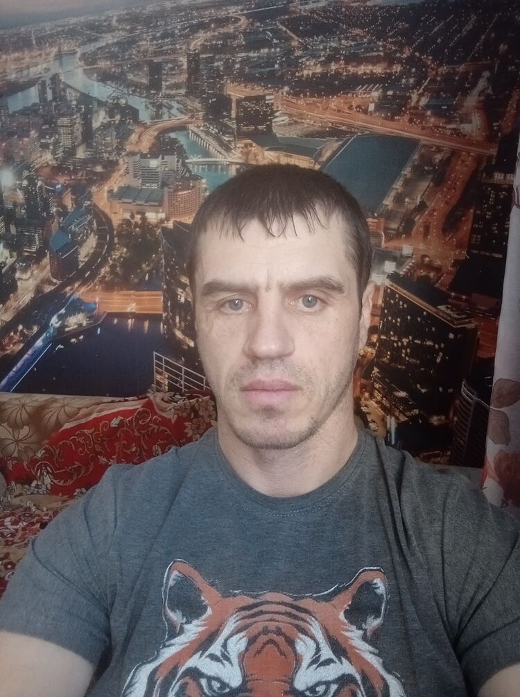 ���� 31922773 ������� �����, 39 ���, ���� ���������� � ������������