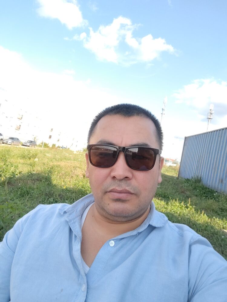  54248203  Baha, 42 ,    