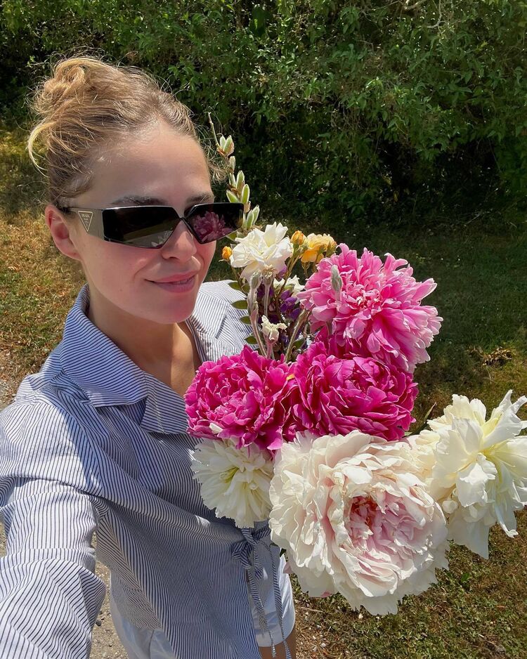 ���� 53714393 ������� ����, 27 ���, ���� ���������� � �����