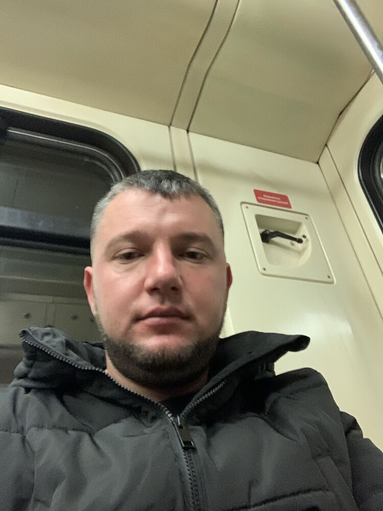  40311613  , 34 ,    