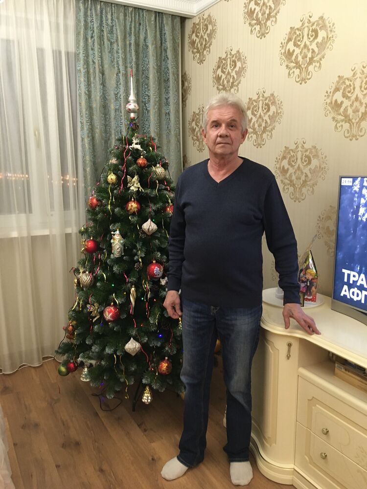 ���� 55817053 ������� ������, 68 ���, ���� ���������� � ��������������