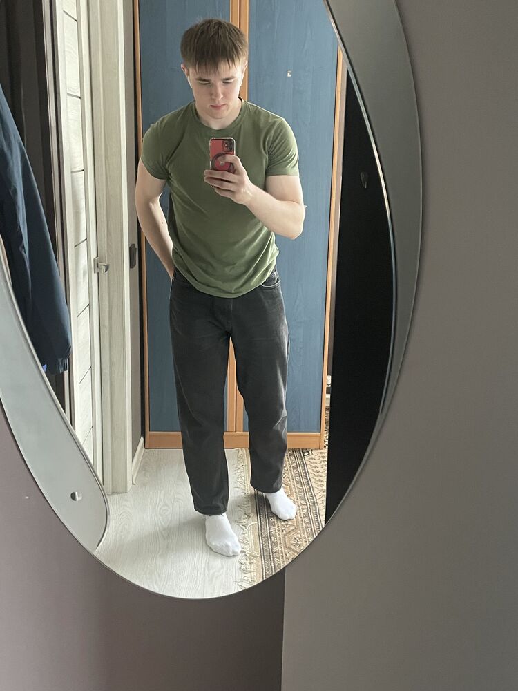 ���������� �����������, ���� ����� ������, 20 ���, ������������ ��� ������, ����� � ���������