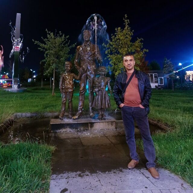  ,   Shuxrat, 52 ,   ,   