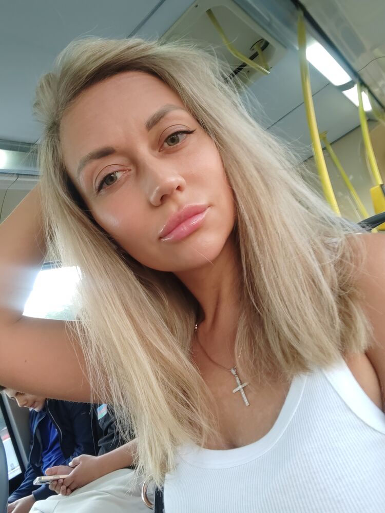 ���������� ������, ���� ������� ����, 36 ���, ������������ ��� ����� � ���������