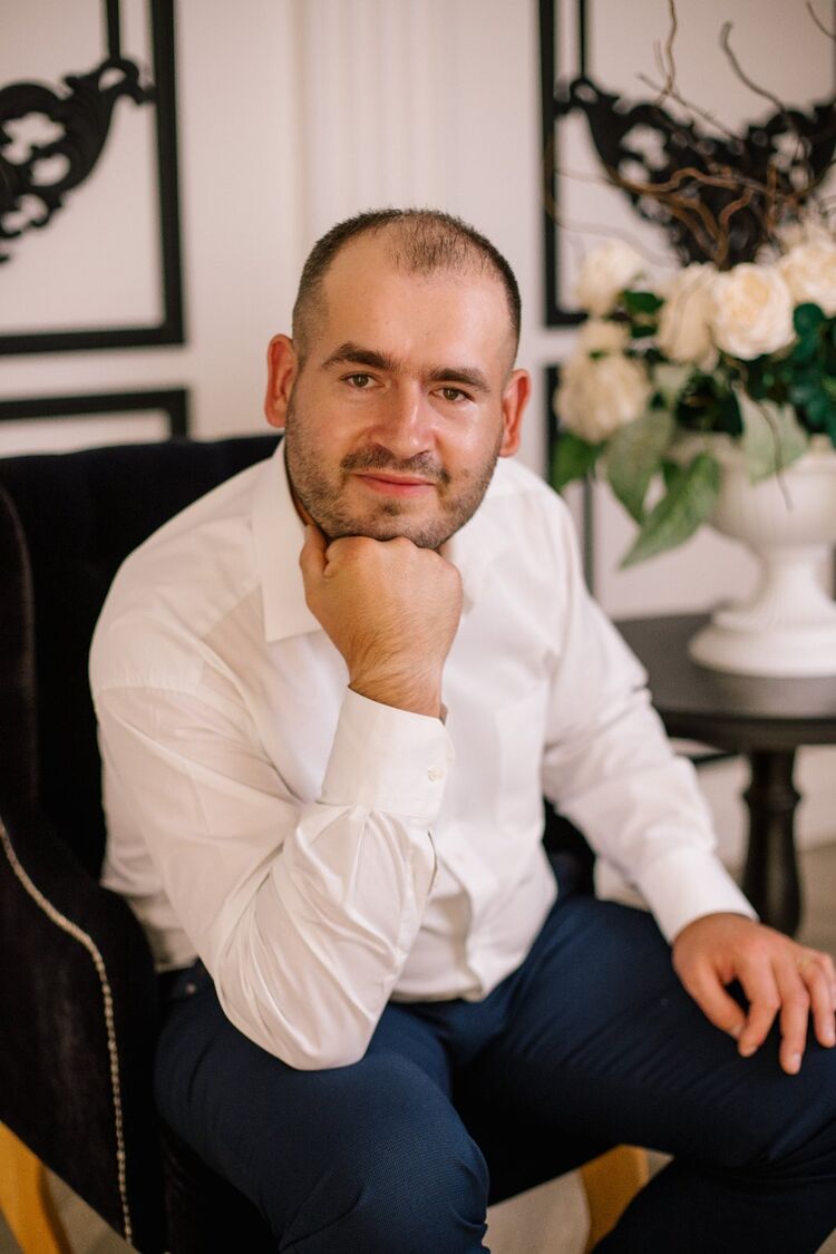 ���������� �������, ���� ������� ����, 36 ���, ������������ ��� ����� � ���������, c�������� ���������