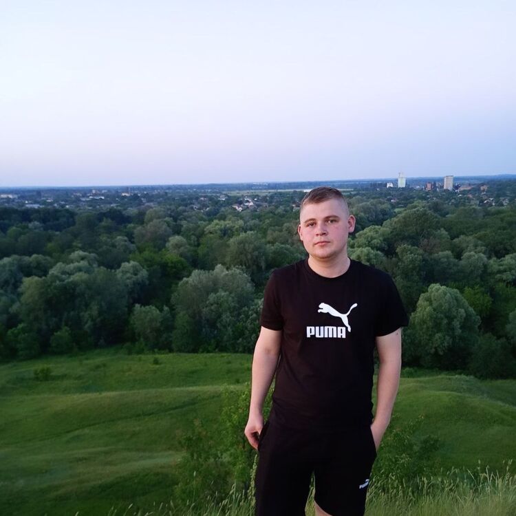  ,   , 24 ,   c 