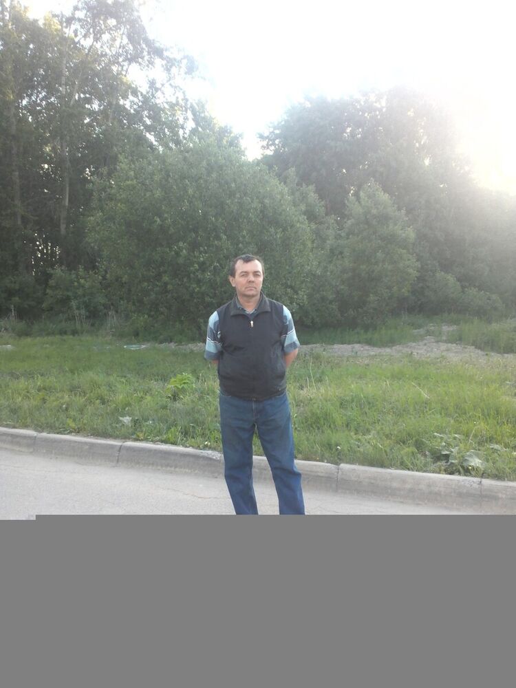  21399413  Shadiyar, 52 ,    -